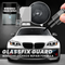 MAISANO GlassFix — Windshield Chip & Crack Repair Kit